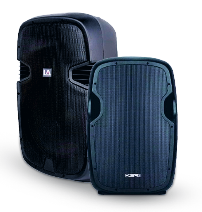 SitAndBuy