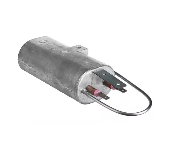SitAndBuy - Bloco p/ Máquinas De Fumaça 1500w 2000w