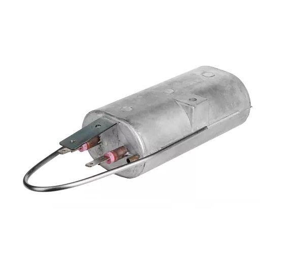 SitAndBuy - Bloco p/ Máquinas De Fumaça 1500w 2000w