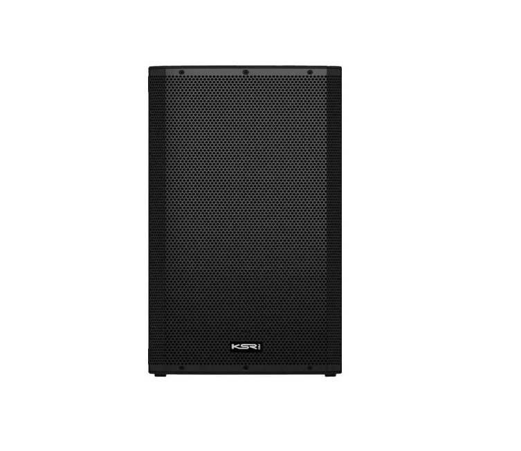 SitAndBuy - Caixa De Som Portátil 1000w c/ Bluetooth