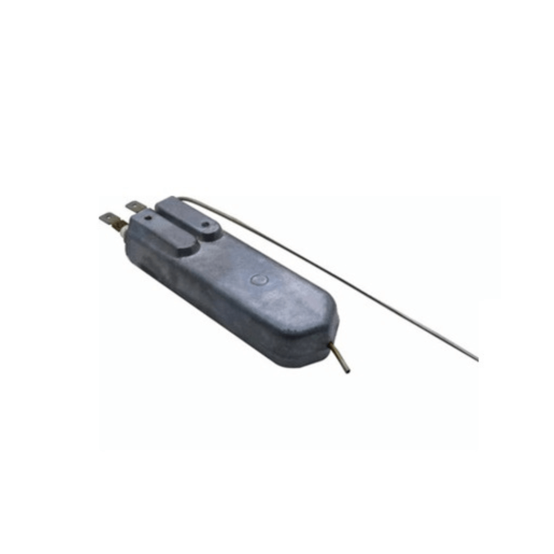 SitAndBuy - Bloco p/ Máquinas De Fumaça 400w 500w 600w 700w