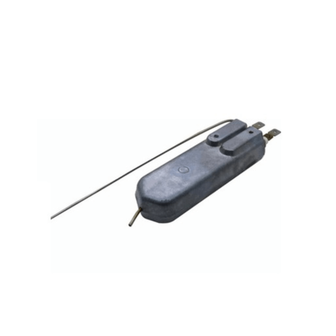 SitAndBuy - Bloco p/ Máquinas De Fumaça 400w 500w 600w 700w