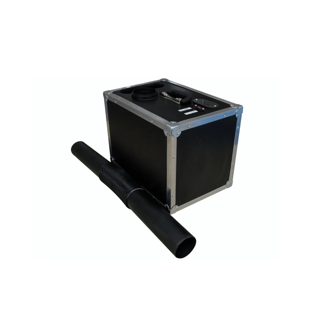 SitAndBuy - Máquina De Papel Picado (SkyPaper) 1cv 220V