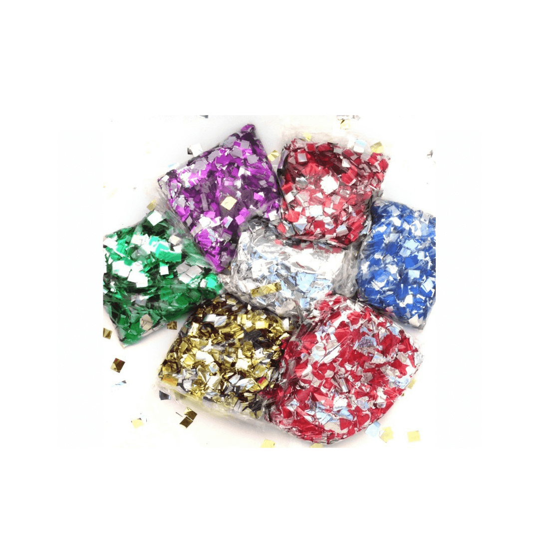 SitAndBuy - Máquina De Papel Picado (SkyPaper) 1cv 220V