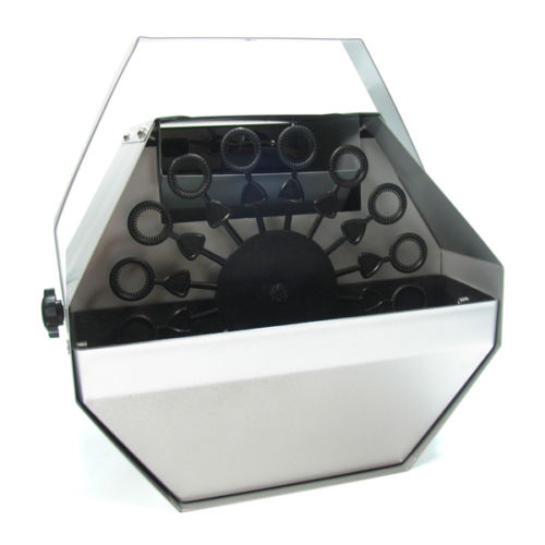 SitAndBuy - Disco p/ Máquinas De Bolhas Simples