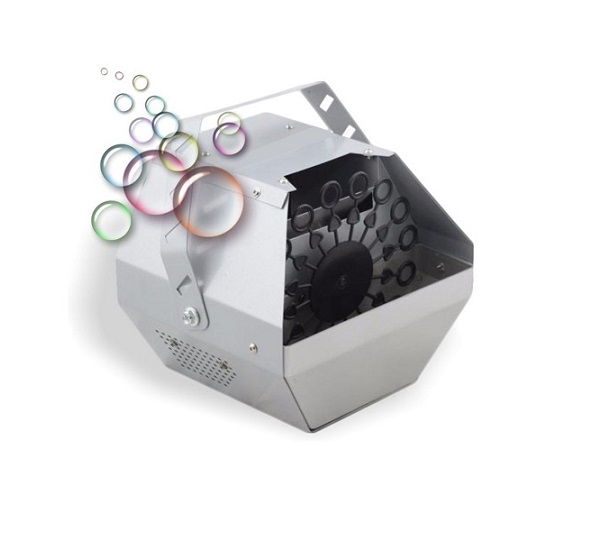 SitAndBuy - Fluído Líquido p/ Máquinas De Bolhas De Sabão 1l