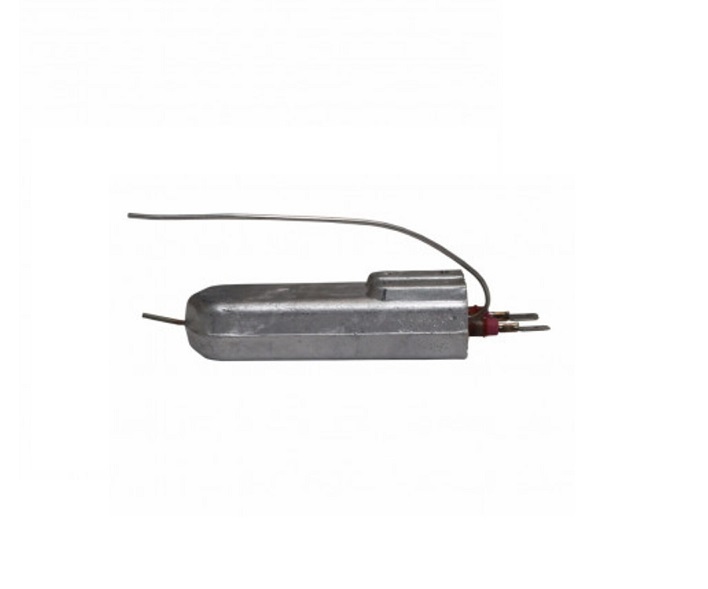 SitAndBuy - Bloco p/ Máquinas De Fumaça 400w 500w 600w 700w