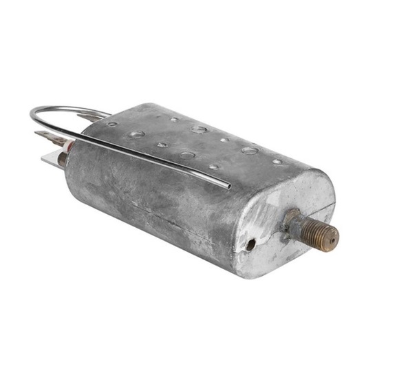 SitAndBuy - Bloco p/ Máquinas De Fumaça 900w 1000w 1200w