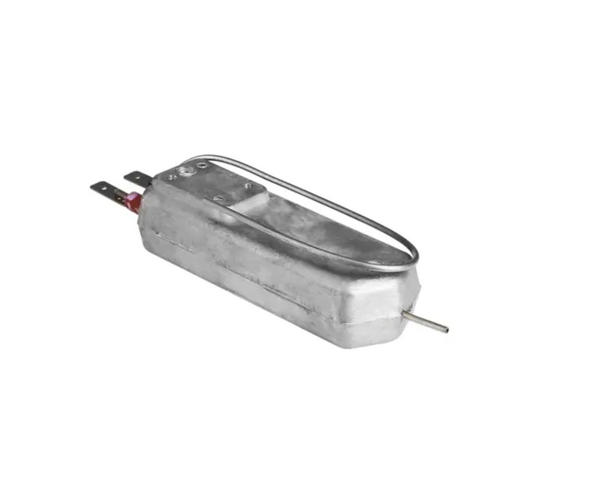 SitAndBuy - Bloco p/ Máquinas De Fumaça 400w 500w 600w 700w
