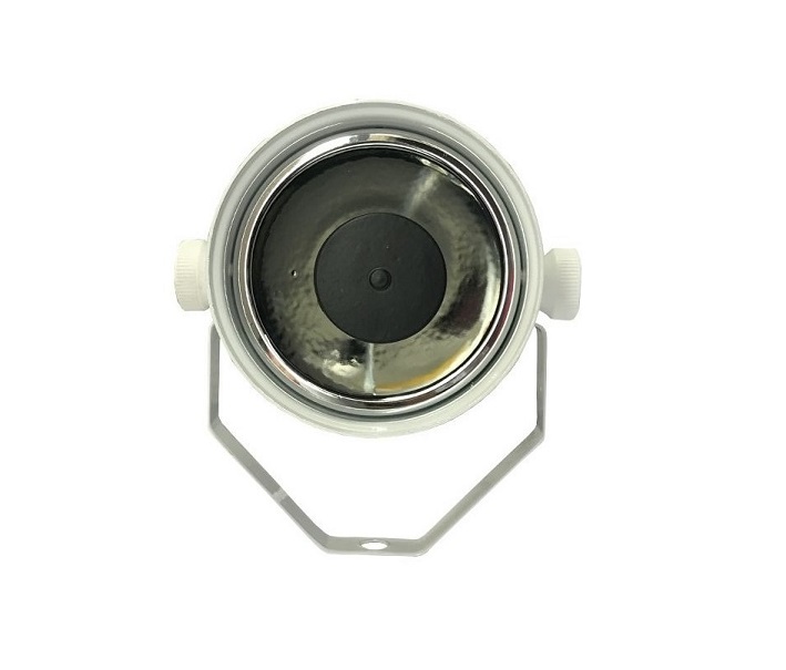 SitAndBuy - Canhão Refletor TX 3w Led Branco