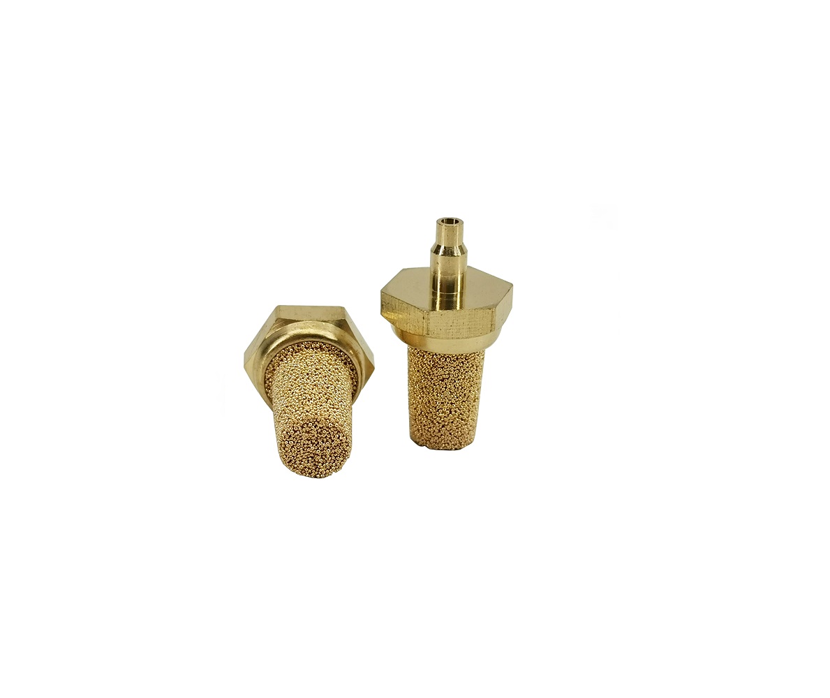 SitAndBuy - Filtro p/ Máquinas De Fumaça Gelo Seco Haze Neve