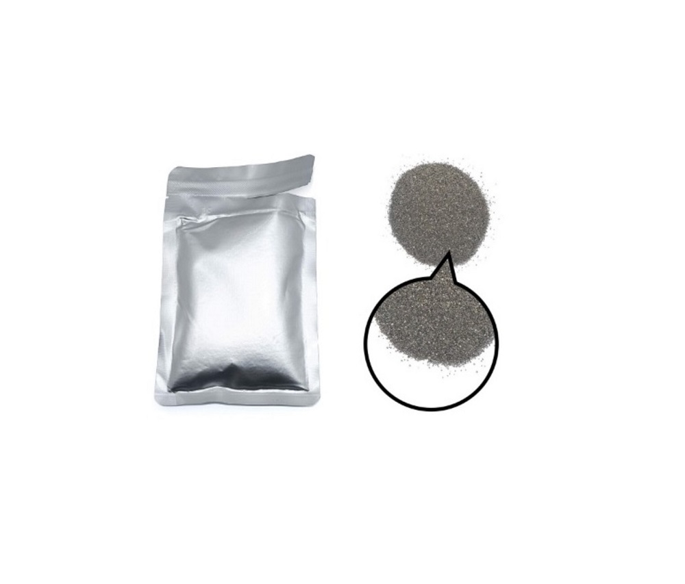SitAndBuy - Refil p/ Máquinas De Fogo Frio 200g