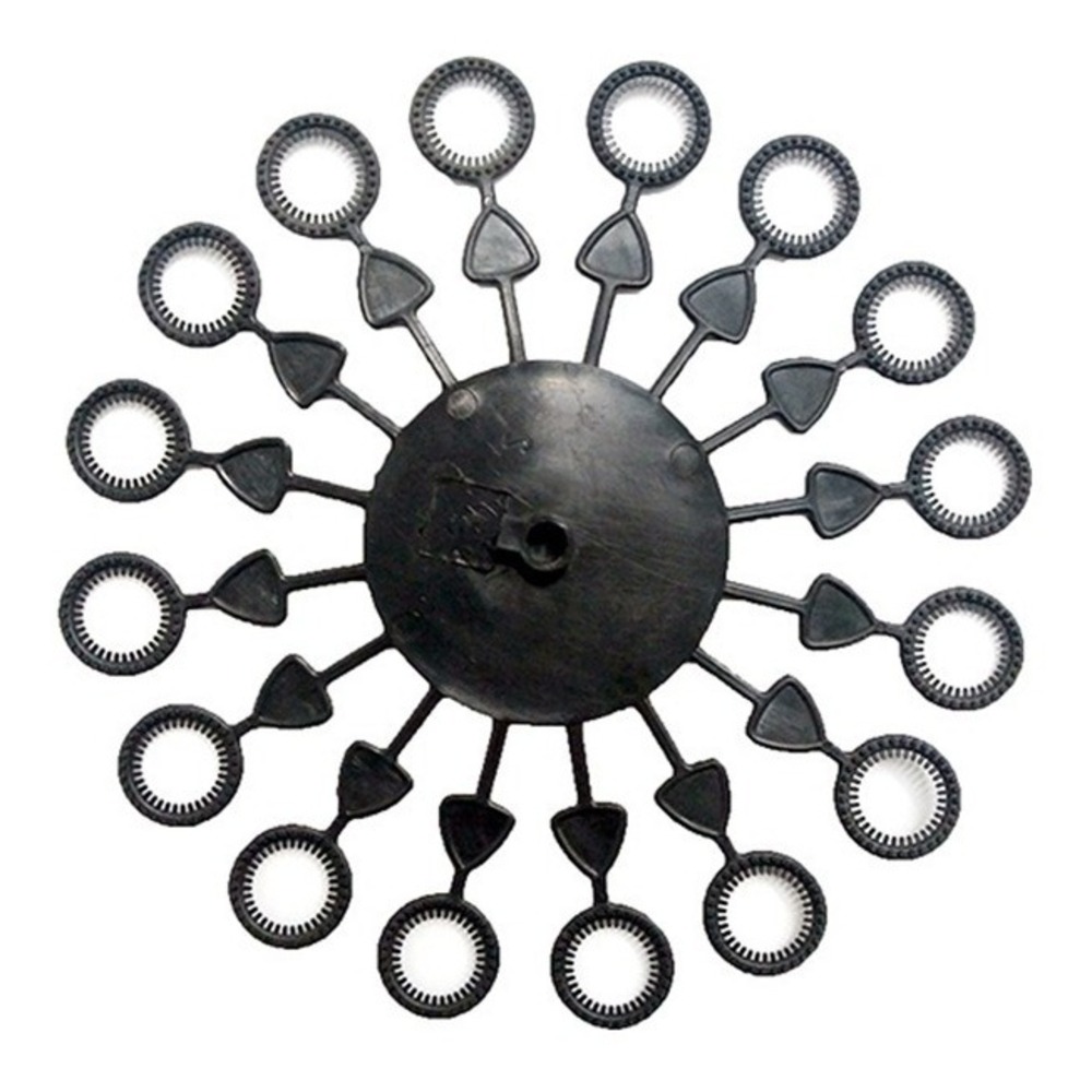 SitAndBuy - Disco p/ Máquinas De Bolhas Simples