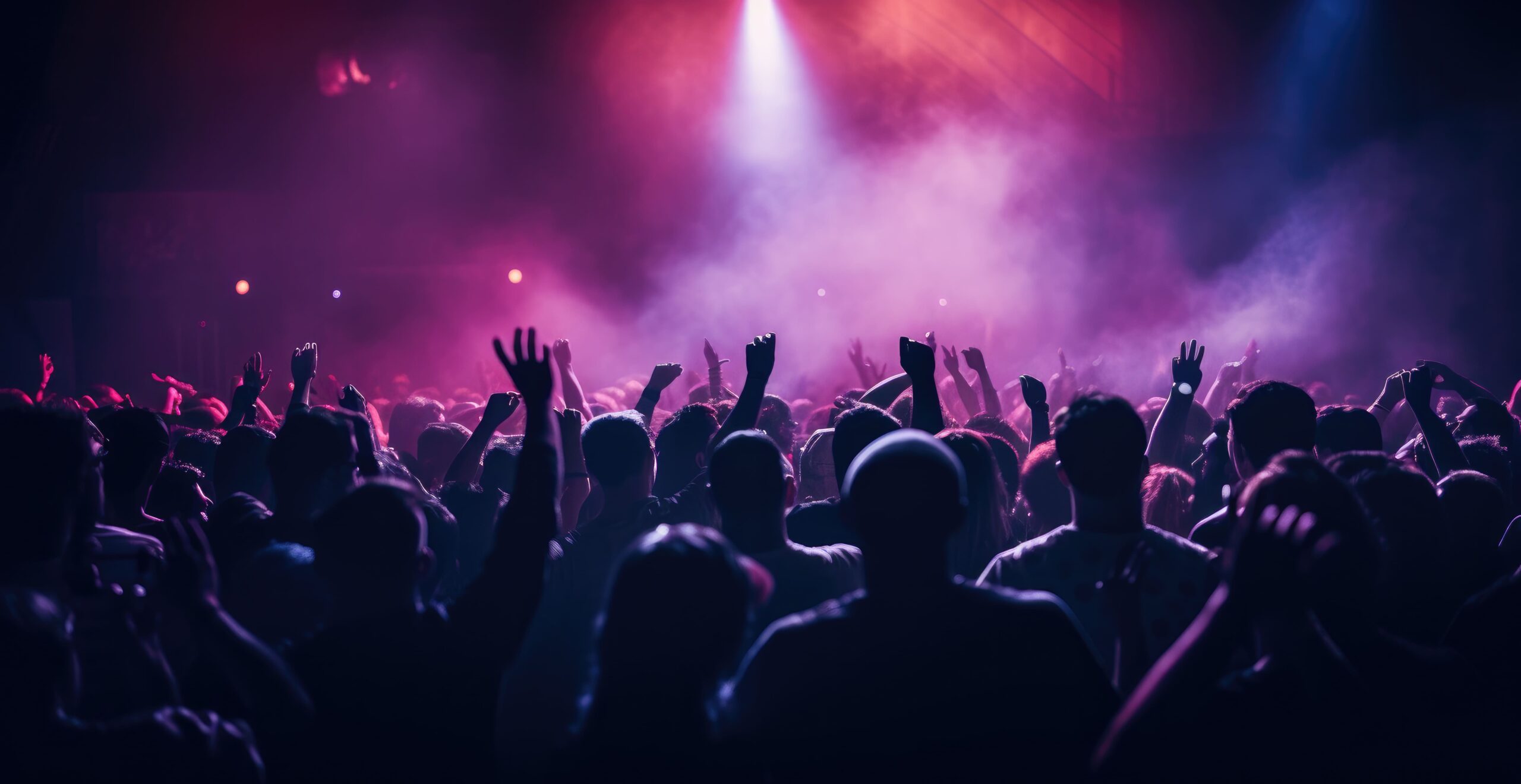 SitAndBuy - 🎉 17 anos de história: uma trajetória construída com confiança e dedicação